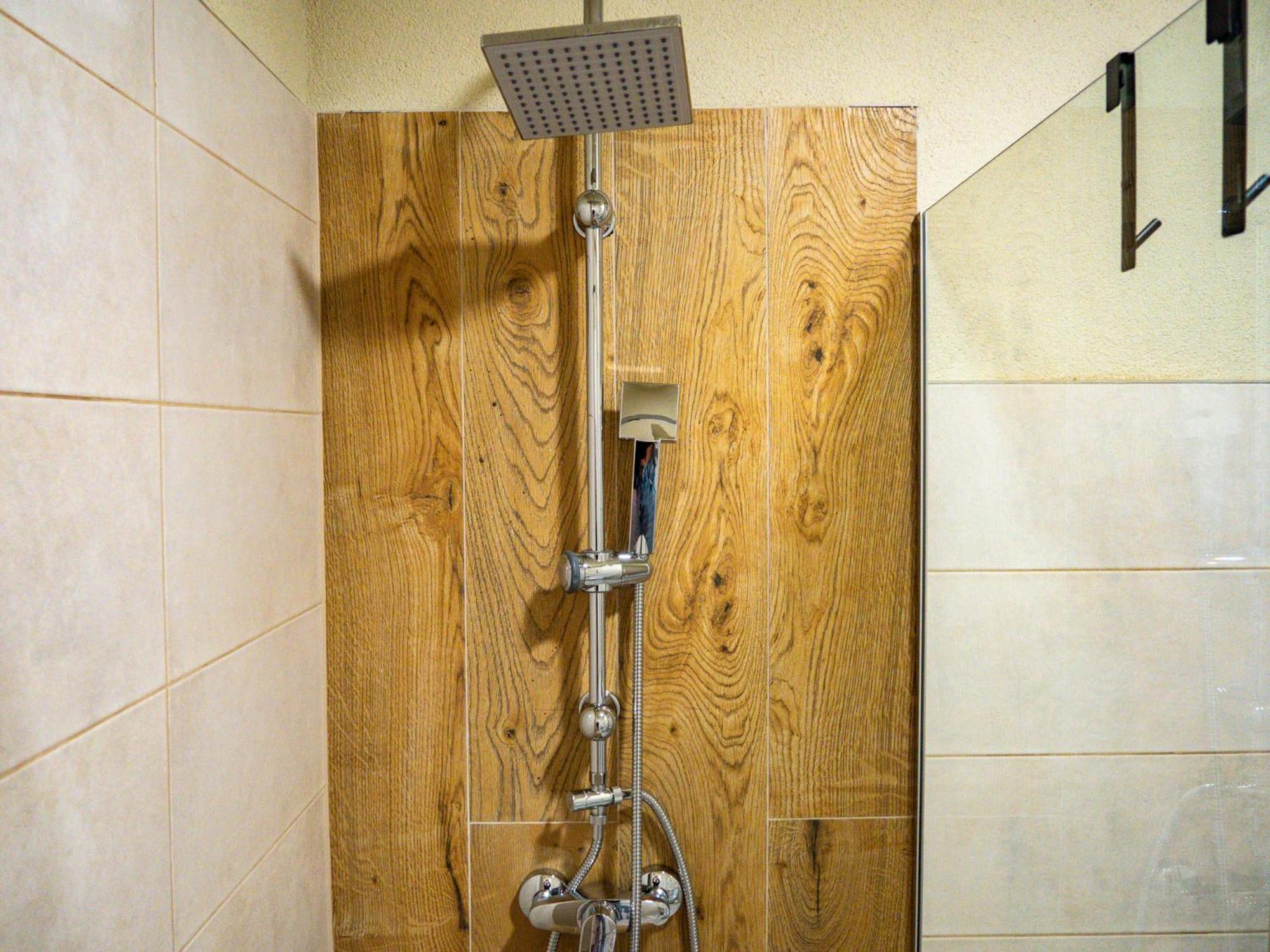 Andar's People Aparthotel Sarajevo
